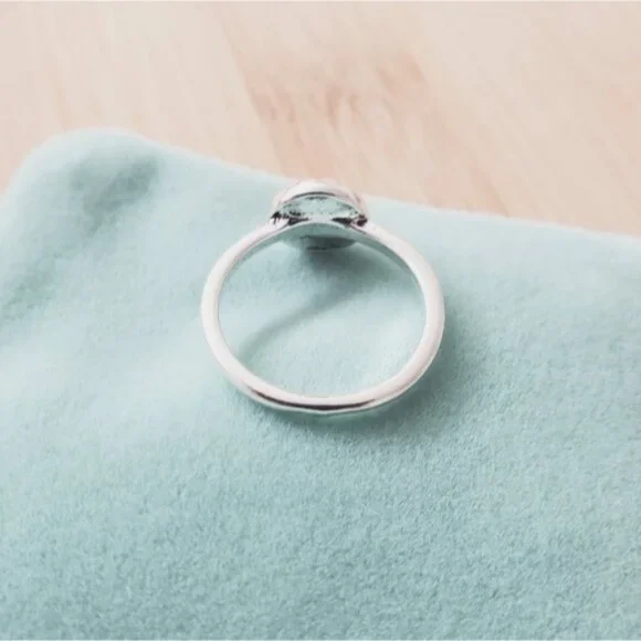 $2/$25 New Boho Aztec Inspired Rounded Ring - Picture 2 of 11